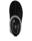 Ugg Australia UGG Australia Sandals Black