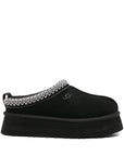 Ugg Australia UGG Australia Sandals Black