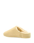 Ugg Australia Ugg Australia Elea slip on