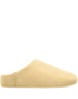 Ugg Australia Ugg Australia Elea slip on