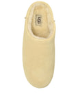 Ugg Australia Ugg Australia Elea slip on