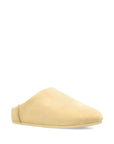 Ugg Australia Ugg Australia Elea slip on