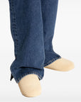 Ugg Australia Ugg Australia Elea slip on