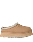 Ugg Australia UGG Australia Sandals Beige