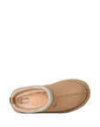 Ugg Australia UGG Australia Sandals Beige