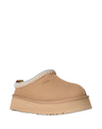 Ugg Australia UGG Australia Sandals Beige