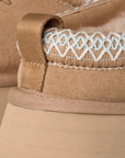 Ugg Australia UGG Australia Sandals Beige
