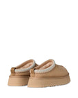 Ugg Australia UGG Australia Sandals Beige