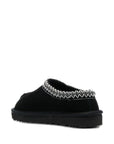 Ugg Australia Ugg Australia Tasman II slippers