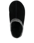 Ugg Australia Ugg Australia Tasman II slippers