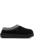 Ugg Australia Ugg Australia Tasman II slippers