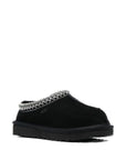 Ugg Australia Ugg Australia Tasman II slippers