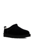 Ugg Australia UGG Australia Sandals Black