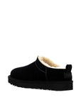 Ugg Australia UGG Australia Sandals Black