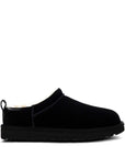 Ugg Australia UGG Australia Sandals Black