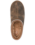UGG Ugg Australia Tasman Baxter slippers