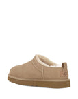 Ugg Australia UGG Australia Sandals Beige
