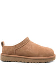Ugg Australia Ugg Australia Classic Micro slippers