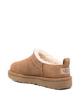 Ugg Australia Ugg Australia Classic Micro slippers
