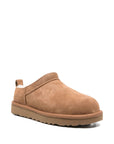 Ugg Australia Ugg Australia Classic Micro slippers