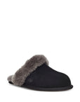 Ugg Australia Ugg Australia Scuffette II slippers