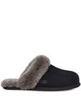 Ugg Australia Ugg Australia Scuffette II slippers