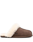Ugg Australia UGG Australia Sandals Brown