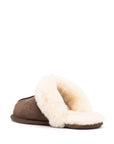 Ugg Australia UGG Australia Sandals Brown