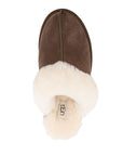 Ugg Australia UGG Australia Sandals Brown