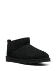 Ugg Australia UGG Australia Boots Black