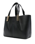Elisabetta Franchi Elisabetta Franchi Leather tote bag