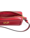Valentino Garavani Valentino Garavani Bags.. Red