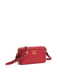 Valentino Garavani Valentino Garavani Bags.. Red