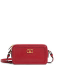Valentino Garavani Valentino Garavani Bags.. Red