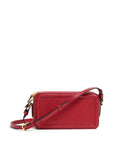 Valentino Garavani Valentino Garavani Bags.. Red