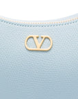 Valentino Garavani Valentino Garavani Bags.. Clear Blue