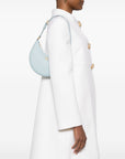 Valentino Garavani Valentino Garavani Bags.. Clear Blue