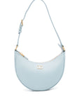 Valentino Garavani Valentino Garavani Bags.. Clear Blue