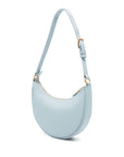 Valentino Garavani Valentino Garavani Bags.. Clear Blue