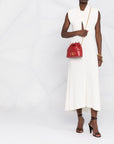 Valentino Garavani Valentino Garavani Bags.. Red