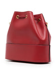 Valentino Garavani Valentino Garavani Bags.. Red