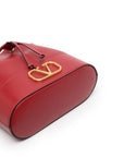 Valentino Garavani Valentino Garavani Bags.. Red