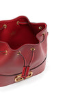 Valentino Garavani Valentino Garavani Bags.. Red