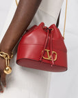 Valentino Garavani Valentino Garavani Bags.. Red