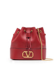 Valentino Garavani Valentino Garavani Bags.. Red