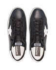 Golden Goose Golden Goose Super-Star sneakers