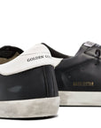 Golden Goose Golden Goose Super-Star sneakers
