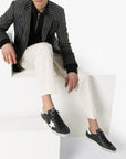 Golden Goose Golden Goose Super-Star sneakers