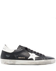 Golden Goose Golden Goose Super-Star sneakers