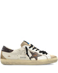 Golden Goose Golden Goose Super Star sneakers